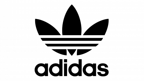 Adidas (1967)